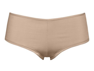 Marlies Dekkers Space Odyssey short huid