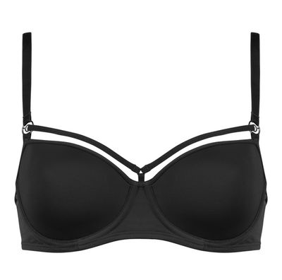 Marlies Dekkers Space Odyssey balconette zwart