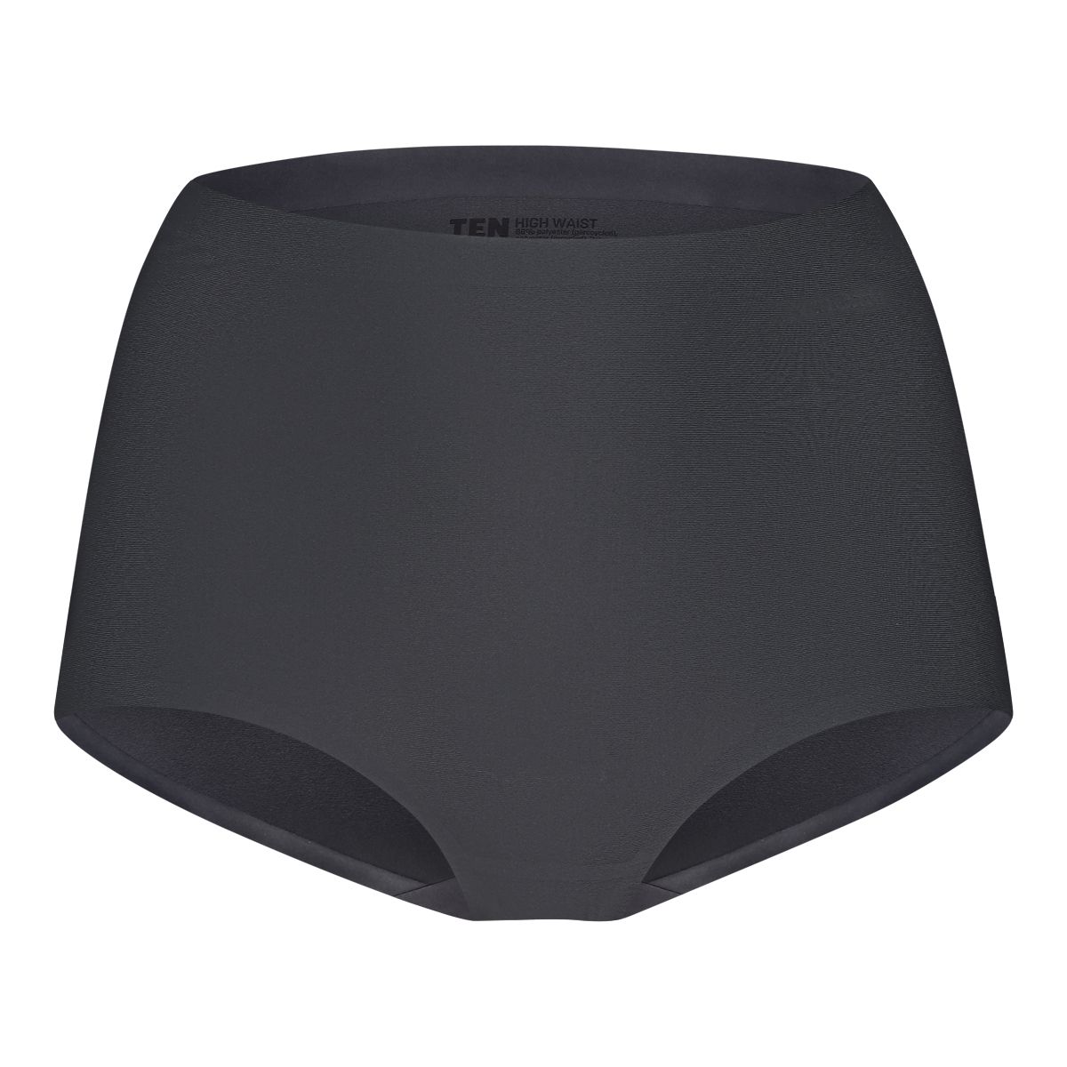 Ten Cate Secrets high waist anthracite