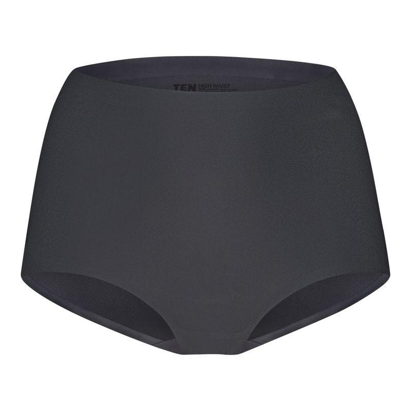 Ten Cate Secrets high waist anthracite