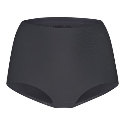 Ten Cate Secrets high waist anthracite