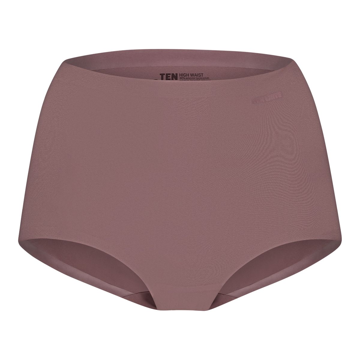 Ten Cate Secrets high waist mauve