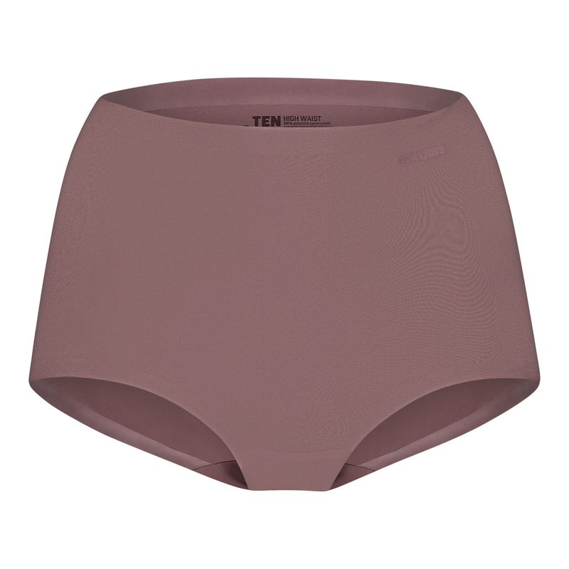 Ten Cate Secrets high waist mauve