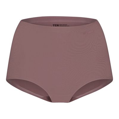 Ten Cate Secrets high waist mauve