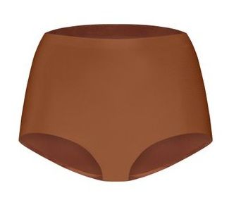 Ten Cate Secrets high waist pecan