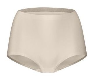 Ten Cate Secrets high waist almond