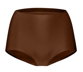 Ten Cate Secrets high waist coconut