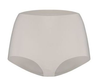 Ten Cate Secrets high waist off white