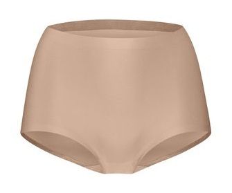 Ten Cate Secrets high waist walnut