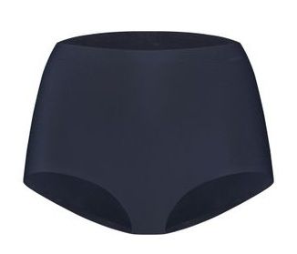 Ten Cate Secrets high waist dark navy