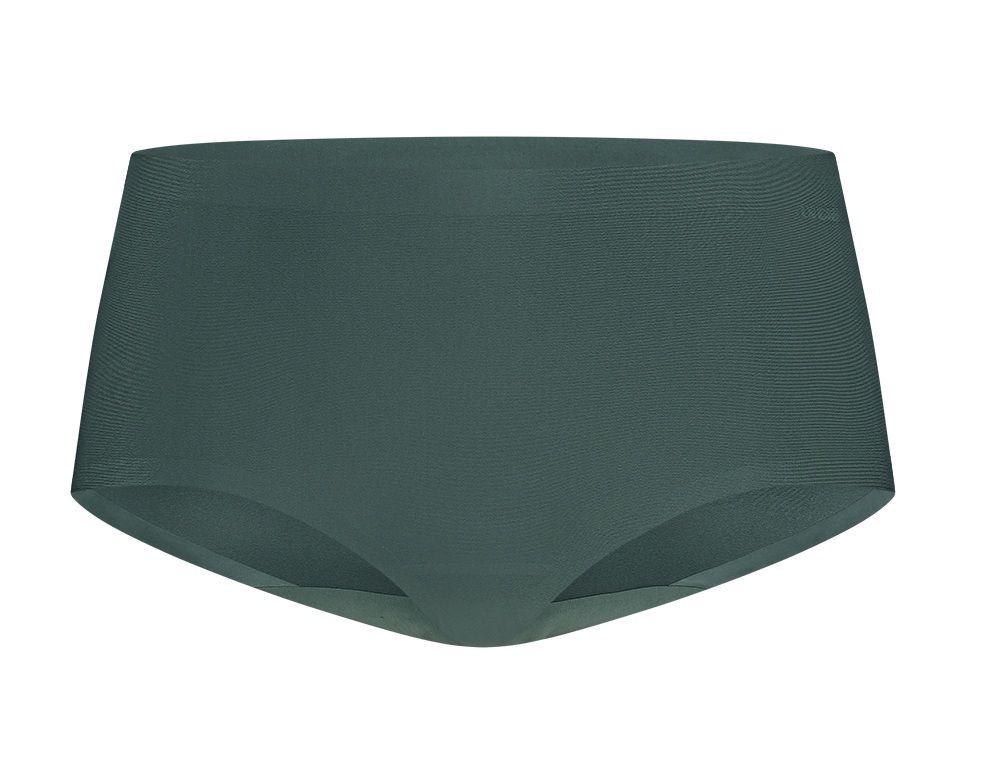 Ten Cate Secrets midi soft green