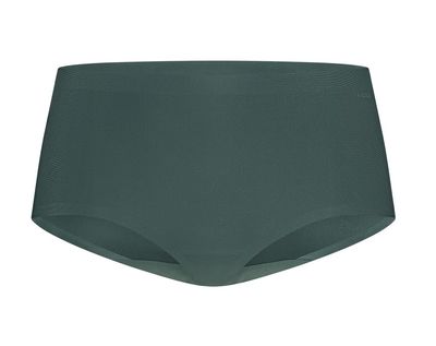 Ten Cate Secrets midi soft green