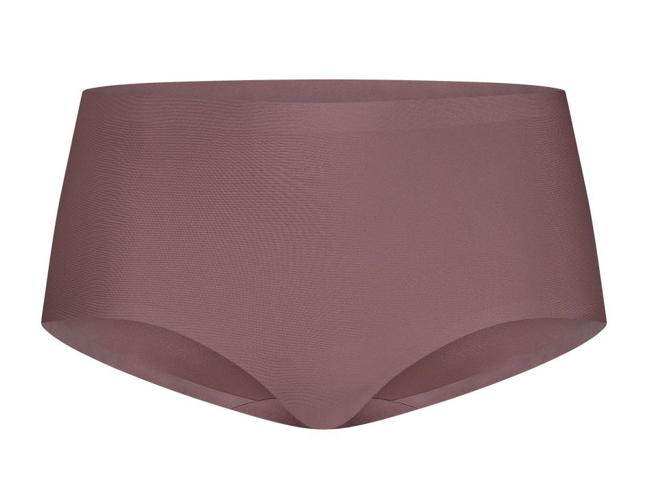 Ten Cate Secrets midi mauve
