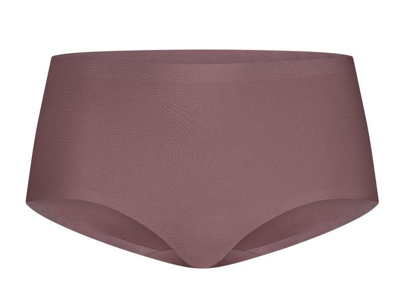 Ten Cate Secrets midi mauve