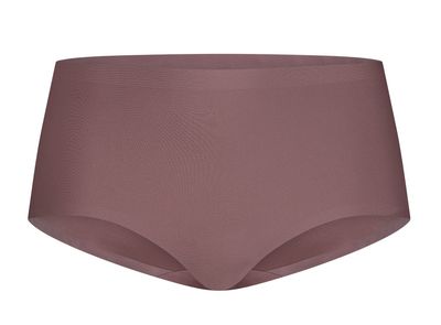 Ten Cate Secrets midi mauve