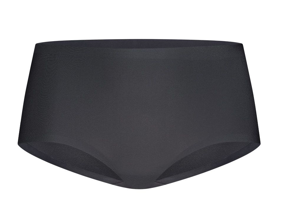 Ten Cate Secrets midi anthracite