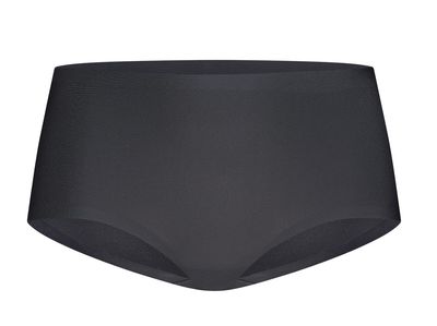 Ten Cate Secrets midi anthracite
