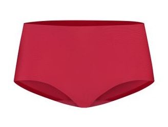 Ten Cate Secrets midi red