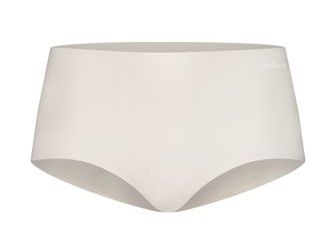 Ten Cate Secrets midi off white