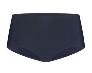 Ten Cate Secrets midi dark navy