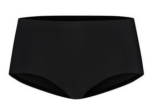 Ten Cate Secrets midi black