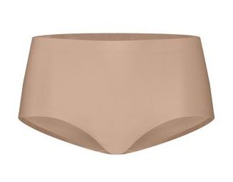 Ten Cate Secrets midi walnut
