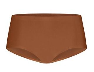 Ten Cate Secrets midi pecan