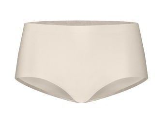 Ten Cate Secrets midi almond