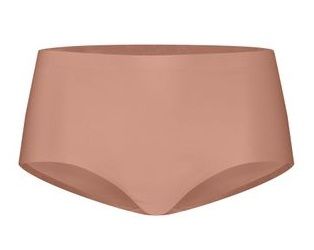 Ten Cate Secrets midi pink nut
