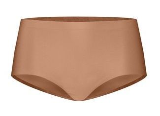 Ten Cate Secrets midi hazelnut
