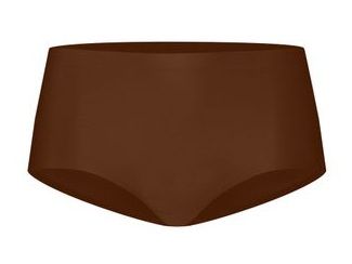 Ten Cate Secrets midi coconut