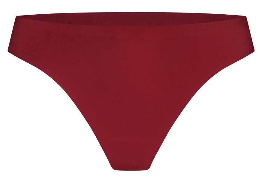 Ten Cate Secrets string beet red