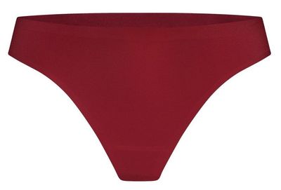 Ten Cate Secrets string beet red