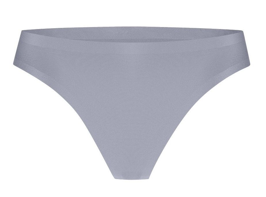 Ten Cate Secrets string dove blue