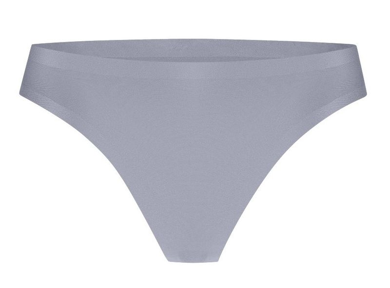 Ten Cate Secrets string dove blue