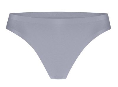 Ten Cate Secrets string dove blue