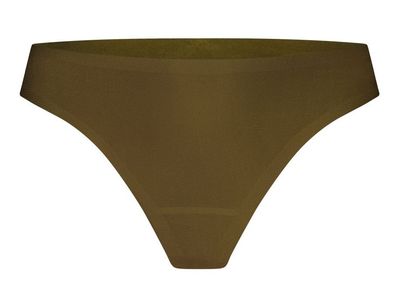 Ten Cate Secrets string olive green