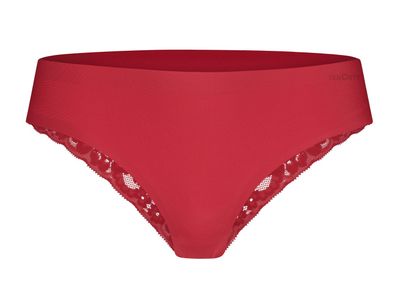Ten Cate Secrets brazilian lace red