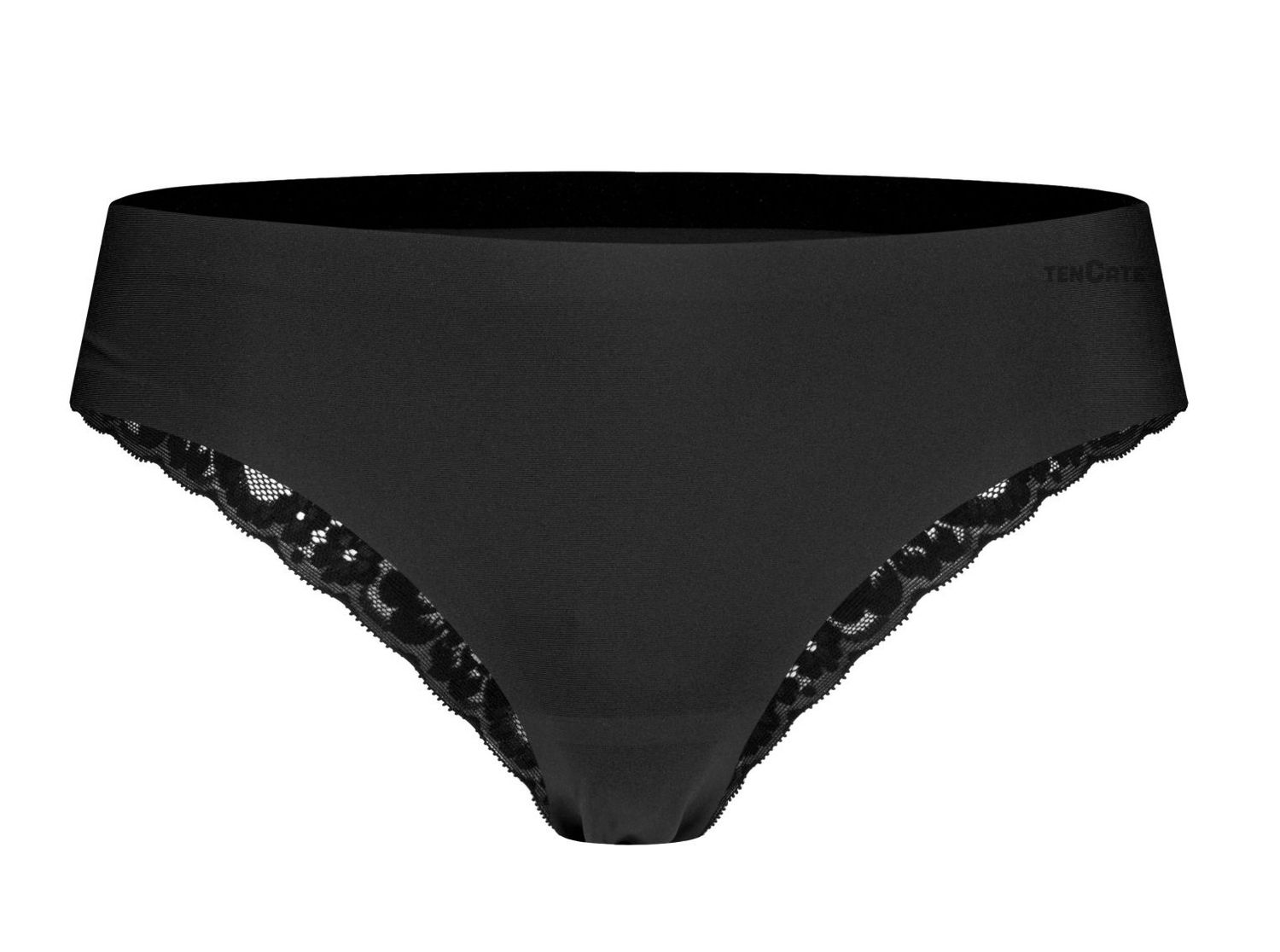 Ten Cate Secrets brazilian lace black