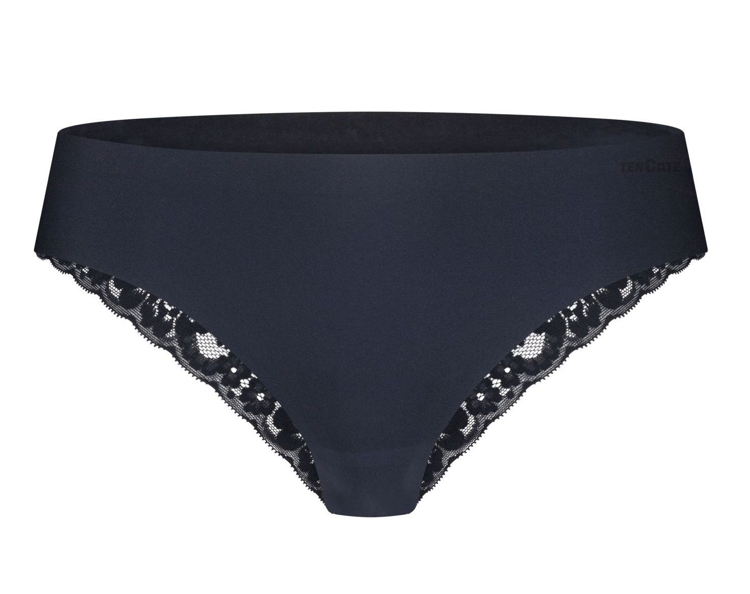 Ten Cate Secrets brazilian lace dark navy
