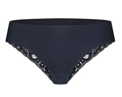 Ten Cate Secrets brazilian lace dark navy