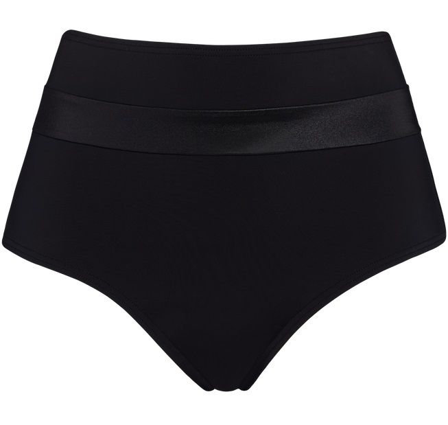 Marlies Dekkers Cache Coeur taille bikinislip