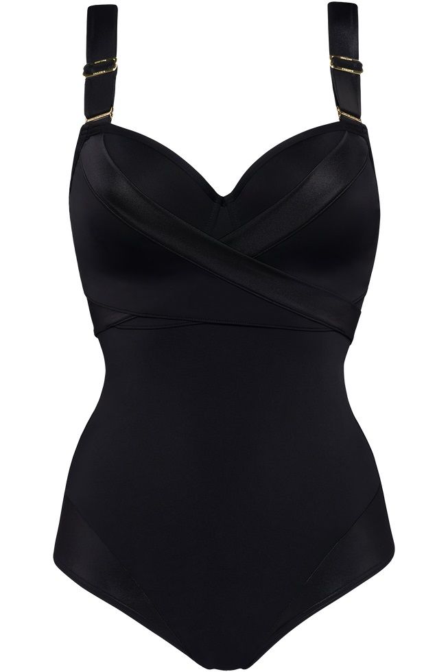 Marlies Dekkers Cache Coeur badpak