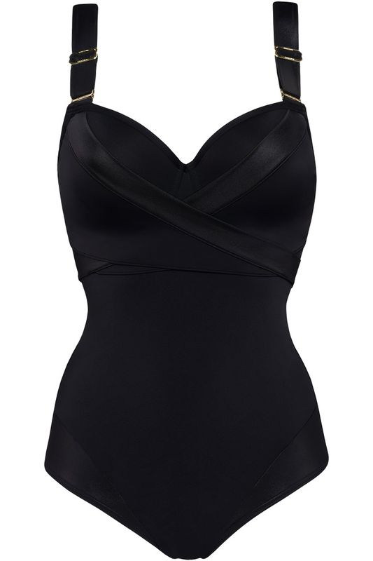 Marlies Dekkers Cache Coeur badpak