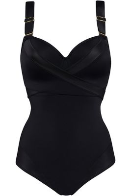 Marlies Dekkers Cache Coeur badpak
