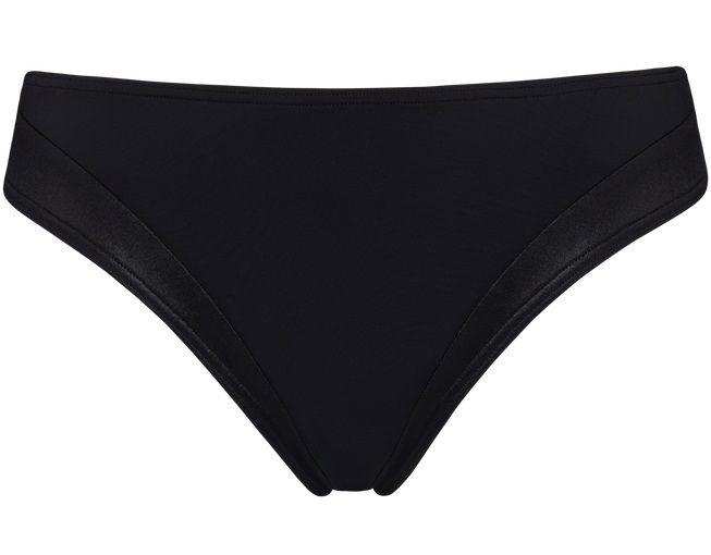 Marlies Dekkers Cache Coeur bikinislip