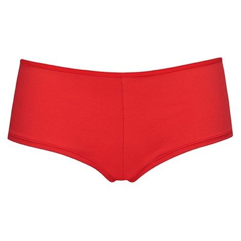 Marlies Dekkers Space Odyssey short rood