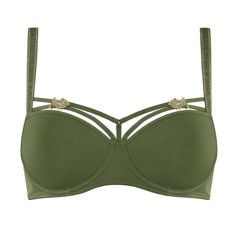 Marlies Dekkers Queen Bee balconette