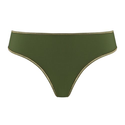 Marlies Dekkers Queen Bee rioslip