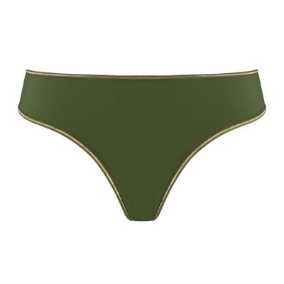 Marlies Dekkers Queen Bee rioslip